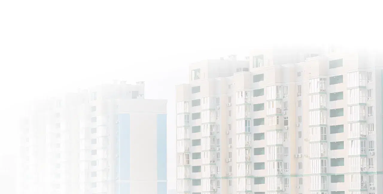 Background cover