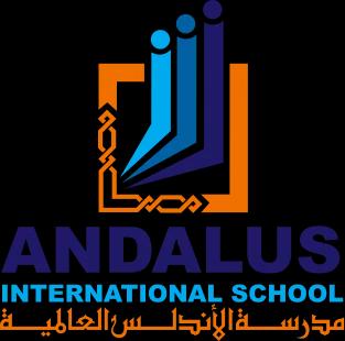 Andalus