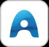 Airple App Logo