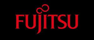 Fujitsu