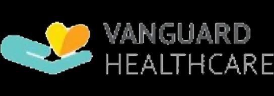 Vanguard Healthcare