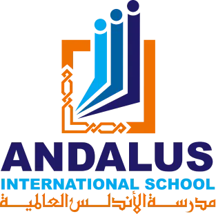 Andalus