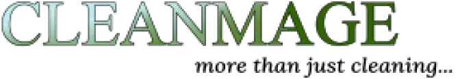 CleanMage
