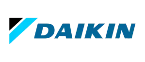 Daikin