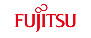 Fujitsu