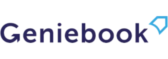Geniebook