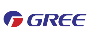 Gree