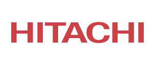 Hitachi