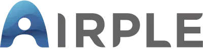 Airple logo