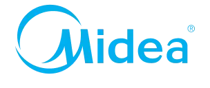 Midea