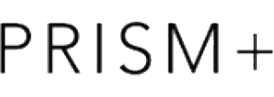 PRISM+