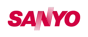 Sanyo