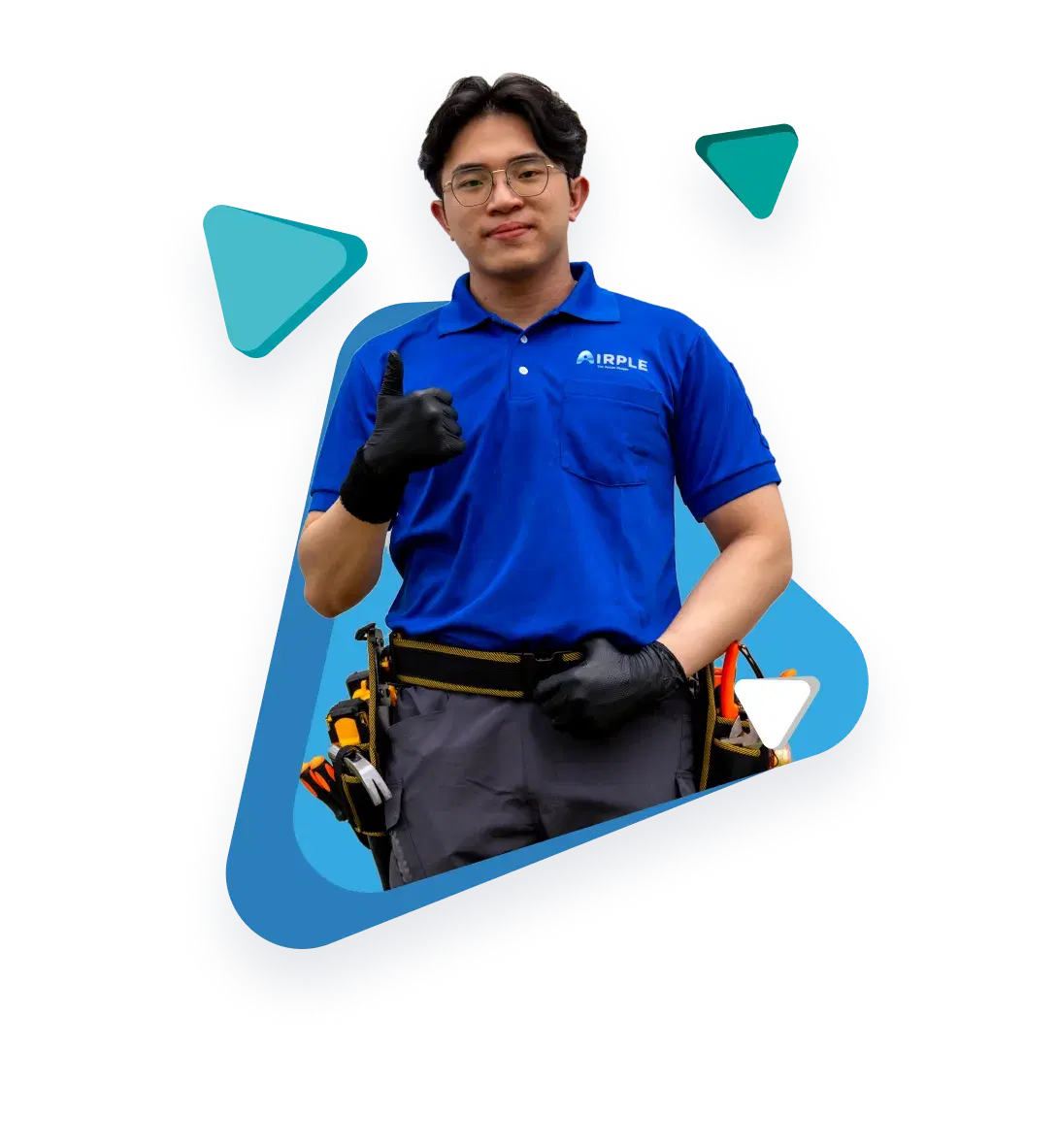 tech