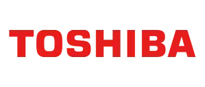 Toshiba