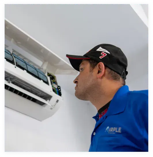 Trusted Professionals