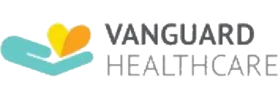 Vanguard Healthcare