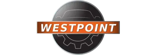 Westpoint