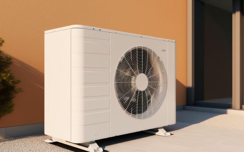 6 Common Aircon Compressor Problems: How To Prevent or Repair