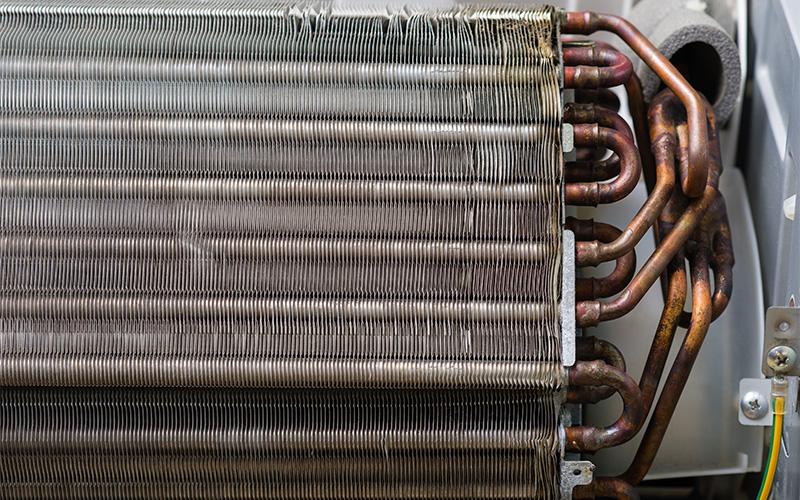 Aircon Evaporator Coil: Common Issues, Cost and Replacement Guide