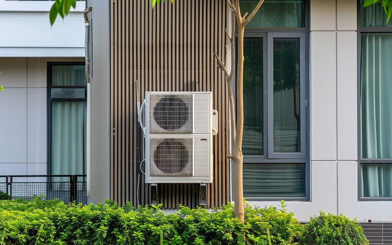 How to Plan Your Aircon Installation for Landed Property in Singapore