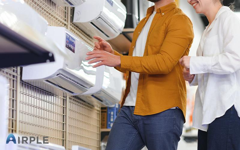 The Ultimate Guide to Buying an Aircon in Singapore