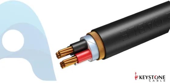 High-Quality Wire Cables