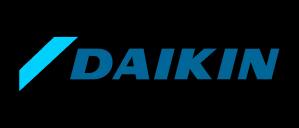 Daikin