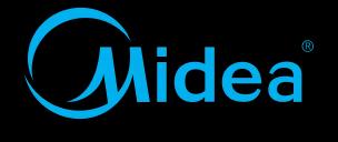 Midea