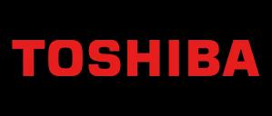 Toshiba